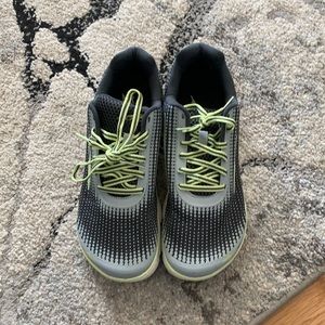 8-1/2